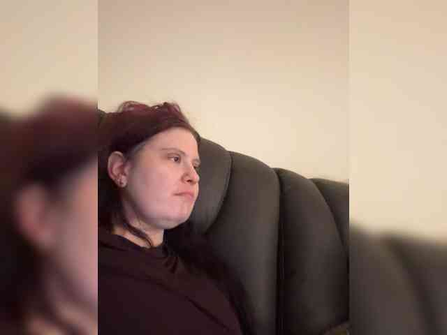 JullietteLatte webcam