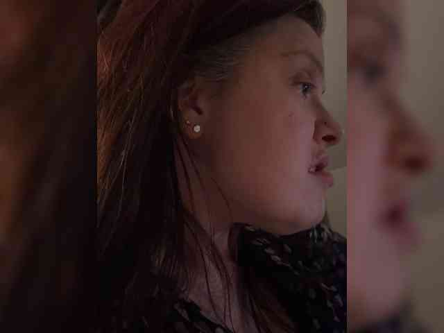 JullietteLatte webcam