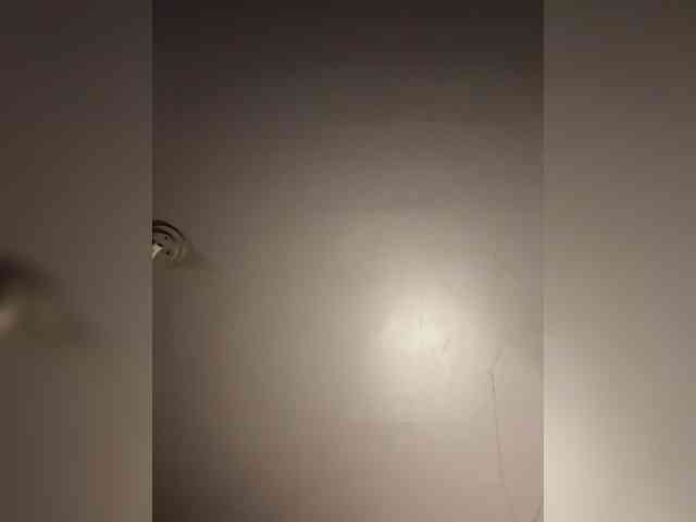 JullietteLatte webcam