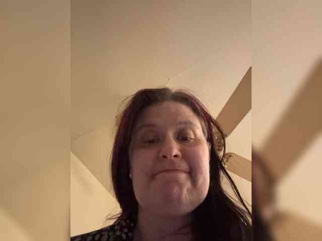 JullietteLatte JullietteLatte