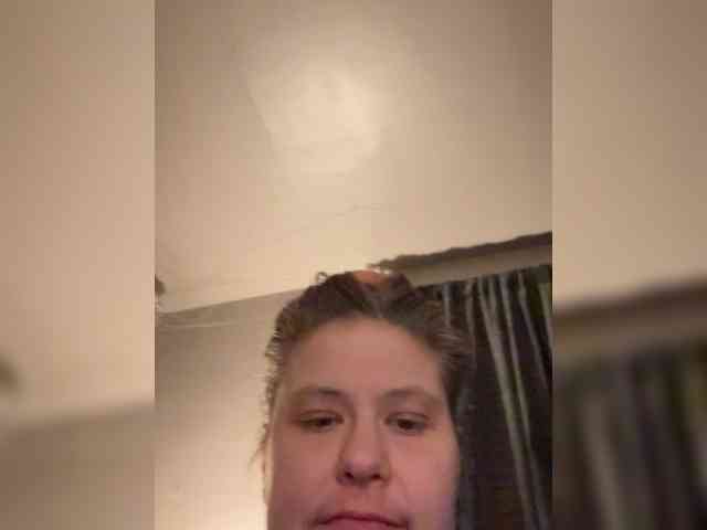 JullietteLatte webcam