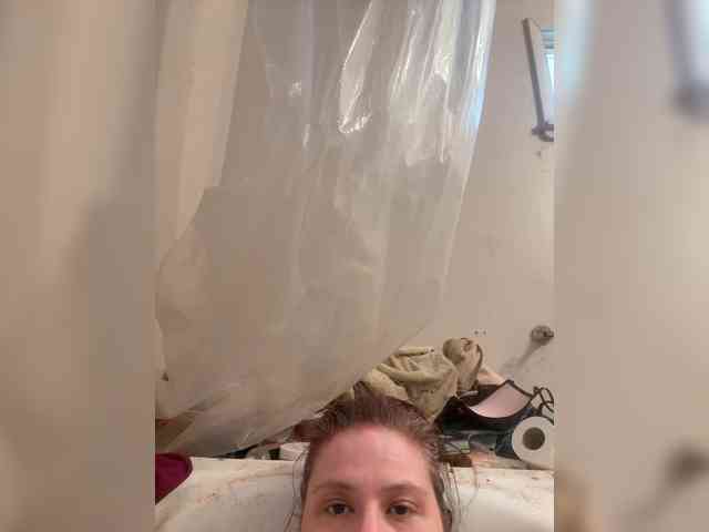 JullietteLatte webcam