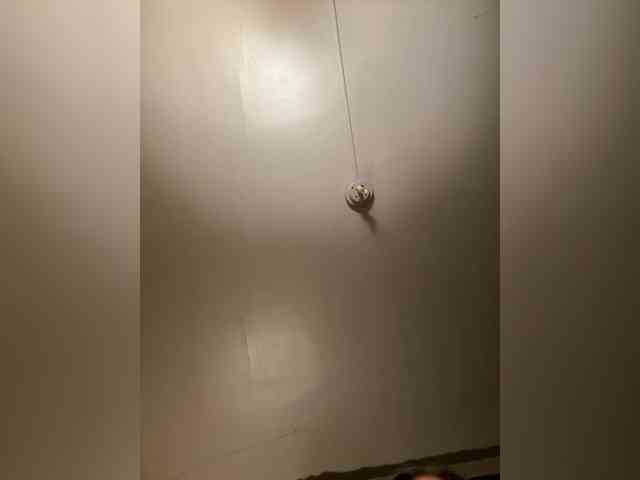 JullietteLatte webcam