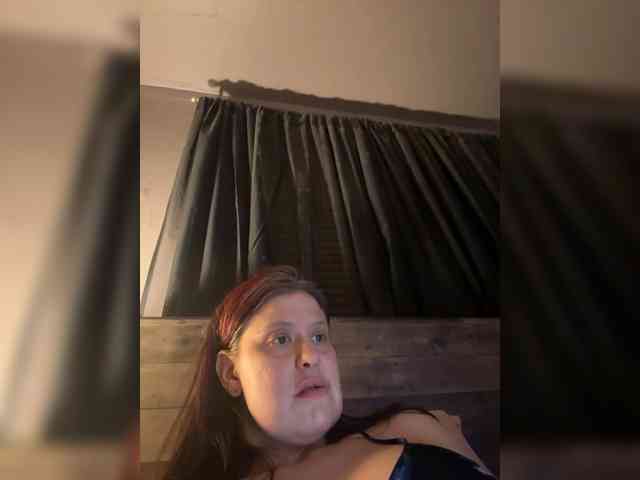 JullietteLatte webcam