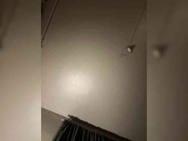 JullietteLatte webcam