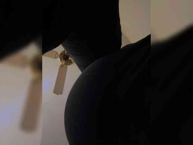 JullietteLatte JullietteLatte