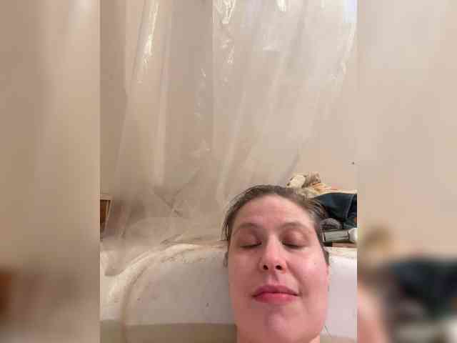 JullietteLatte webcam