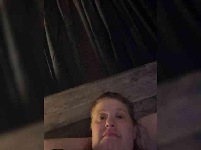 JullietteLatte JullietteLatte