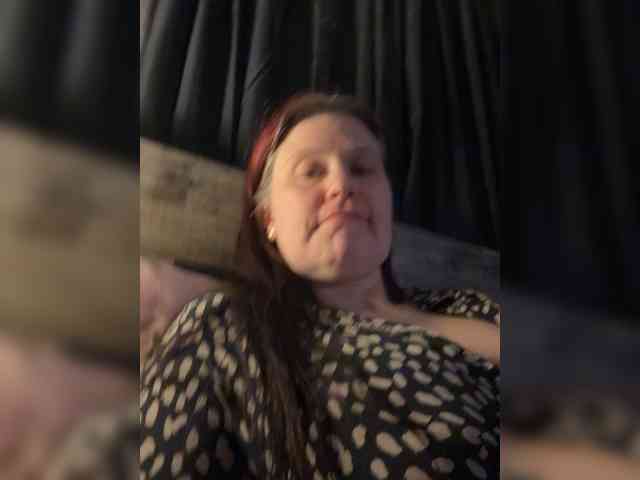 JullietteLatte webcam