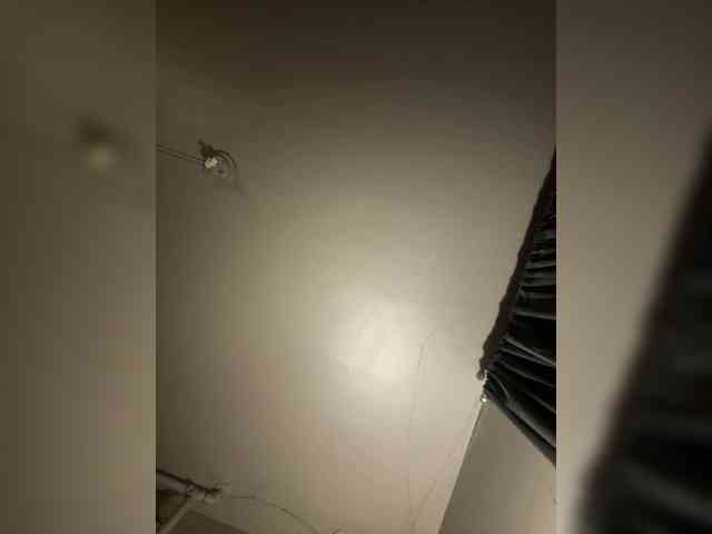 JullietteLatte webcam