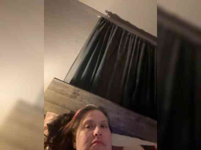 JullietteLatte webcam