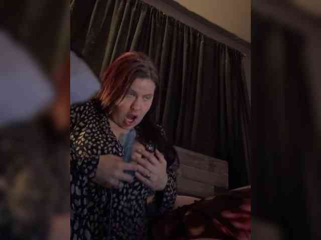 JullietteLatte webcam