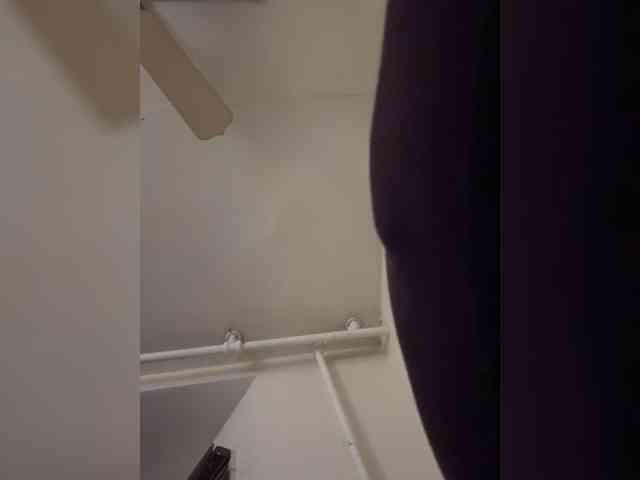 JullietteLatte JullietteLatte