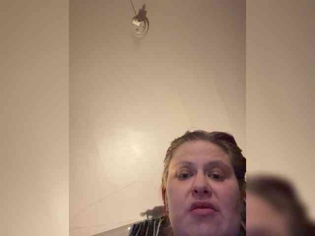 JullietteLatte webcam