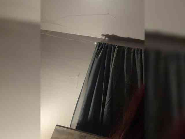 JullietteLatte webcam