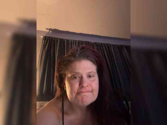 JullietteLatte webcam