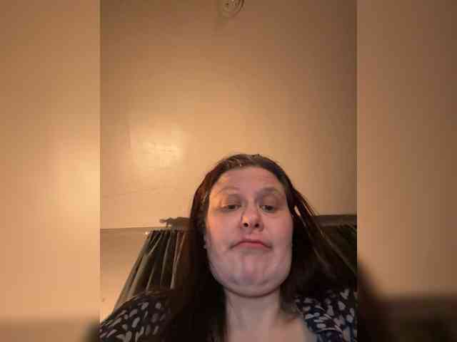 JullietteLatte webcam