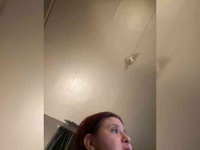 JullietteLatte webcam