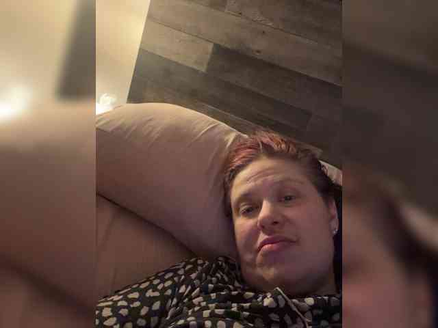 JullietteLatte webcam