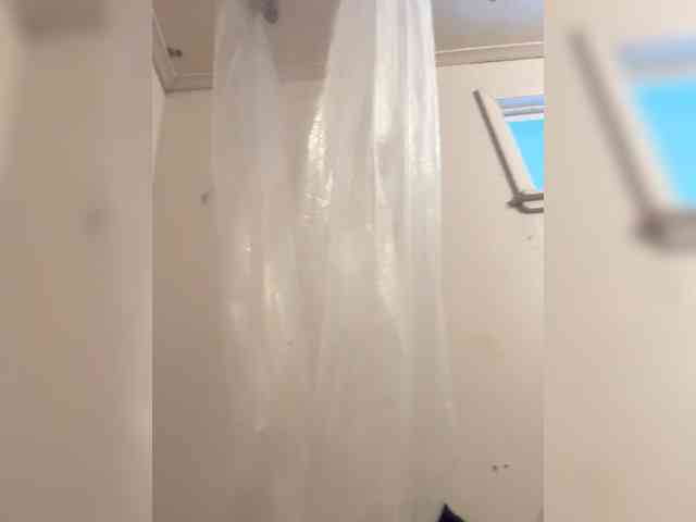 JullietteLatte webcam