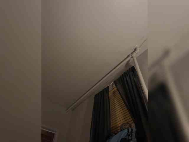 JullietteLatte JullietteLatte