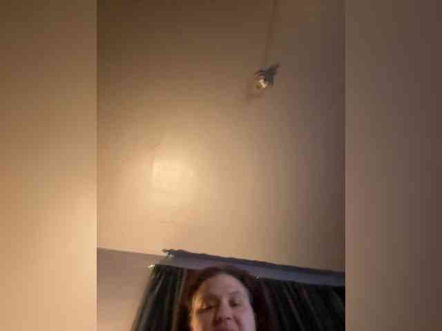 JullietteLatte webcam