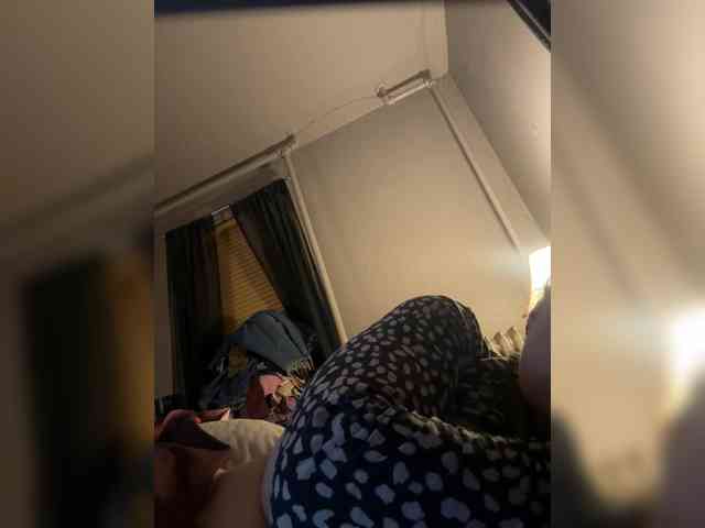 JullietteLatte JullietteLatte