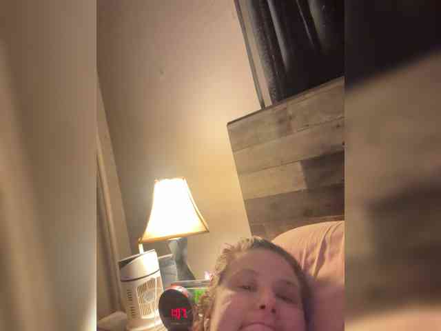 JullietteLatte webcam