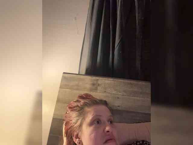 JullietteLatte webcam