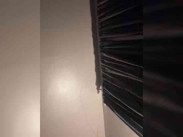 JullietteLatte webcam