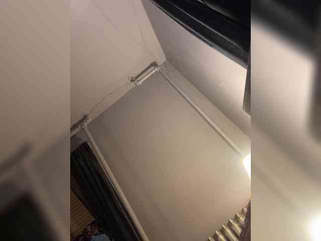 JullietteLatte webcam