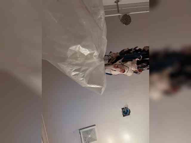 JullietteLatte webcam