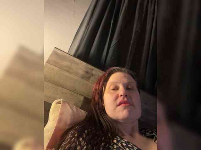 JullietteLatte webcam