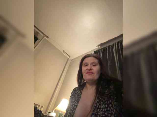 JullietteLatte webcam