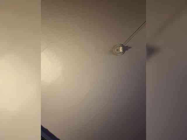 JullietteLatte webcam