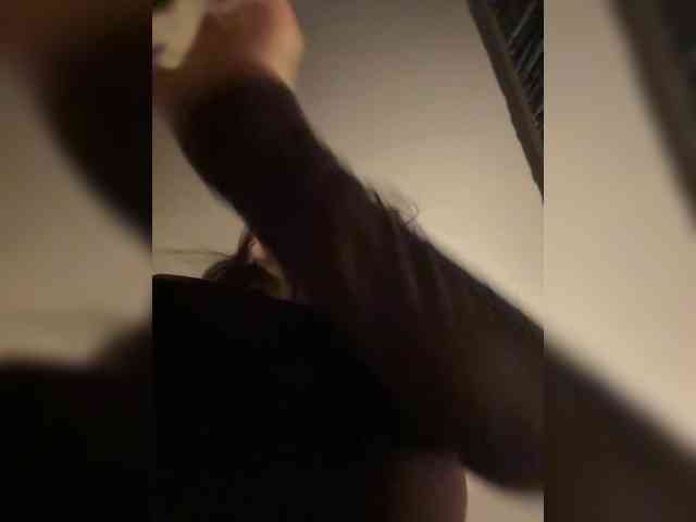 JullietteLatte webcam