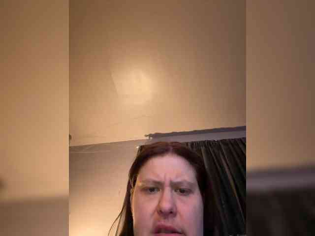 JullietteLatte Live Webcam on BongaCams