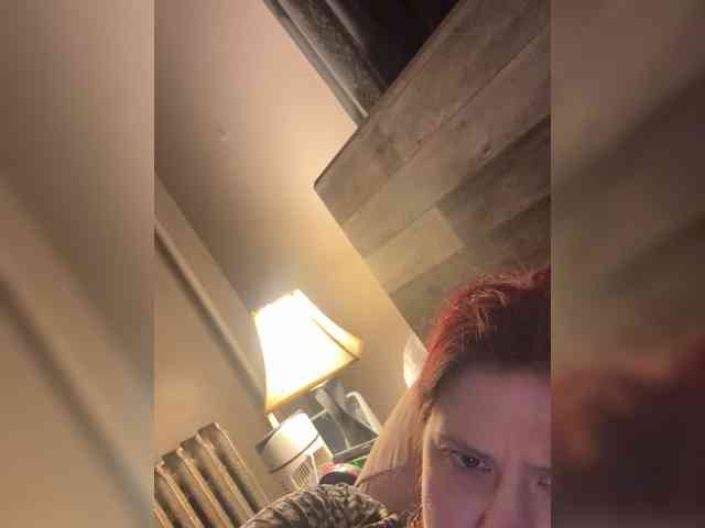 JullietteLatte JullietteLatte