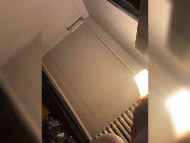 JullietteLatte webcam