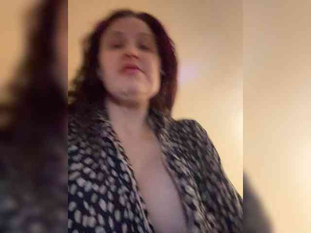 JullietteLatte JullietteLatte