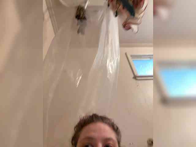 JullietteLatte webcam