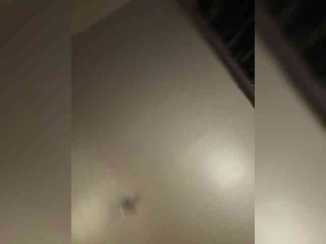 JullietteLatte webcam