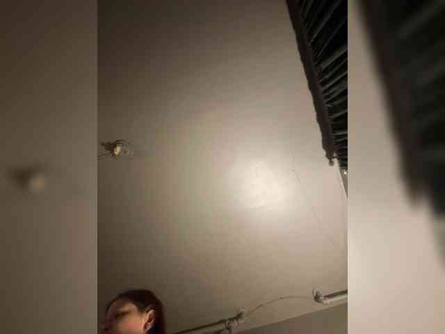 JullietteLatte webcam