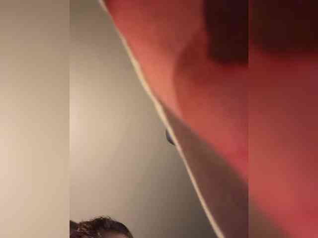 JullietteLatte webcam