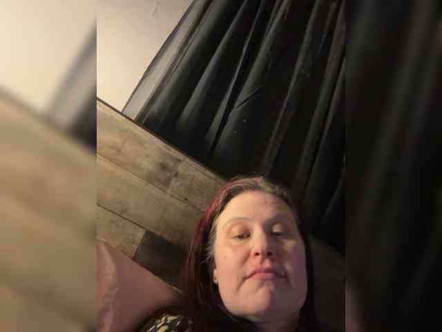 JullietteLatte webcam