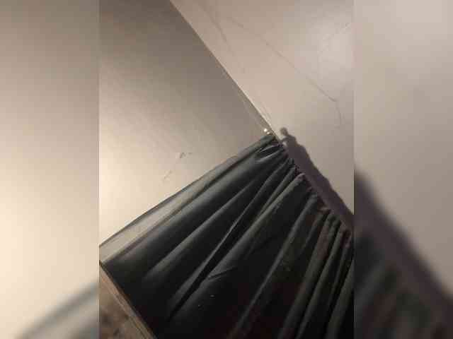 JullietteLatte webcam