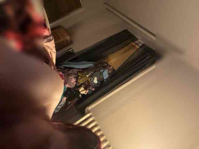 JullietteLatte webcam