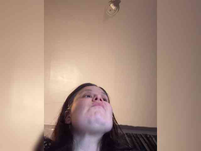 JullietteLatte webcam