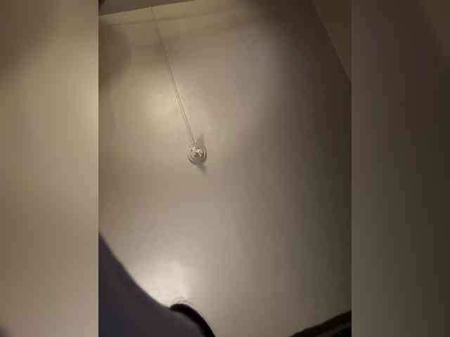 JullietteLatte webcam