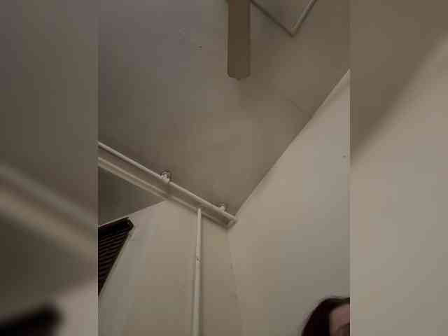 JullietteLatte webcam